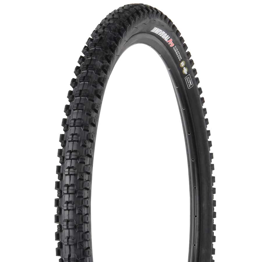 Kenda - Nevegal DTC Tire - 26 x 2.10 – The Outfitters Adventure