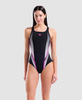 Dynamic Swim Pro Swimsuit (Women's)