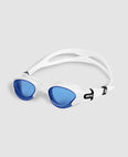 The One Plus Goggles (Women's)