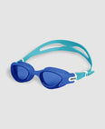 The One Plus Goggles (Junior - Age 6-12)