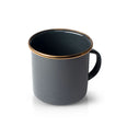 Mesa 12 fl. oz. Enamelware Cup