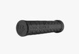 Getta Grip