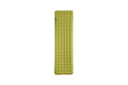 Eclipse™ All-Season Lightweight Insulated Sleeping Pad