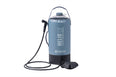Helio™ LX Portable Pressure Shower