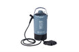 Helio™ Portable Pressure Shower