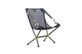 Moonlite™ Reclining Camp Chair