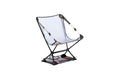 Moonlite™ Elite Reclining Backpacking Chair