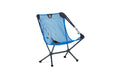 【屋外未使用品】 NEMO Moonlite Reclining Chair NEMO - Moonlite™ Reclining Camp Chair – The Outfitters Adventure