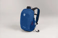 Resolve™ 15L Endless Promise® Technical Daypack