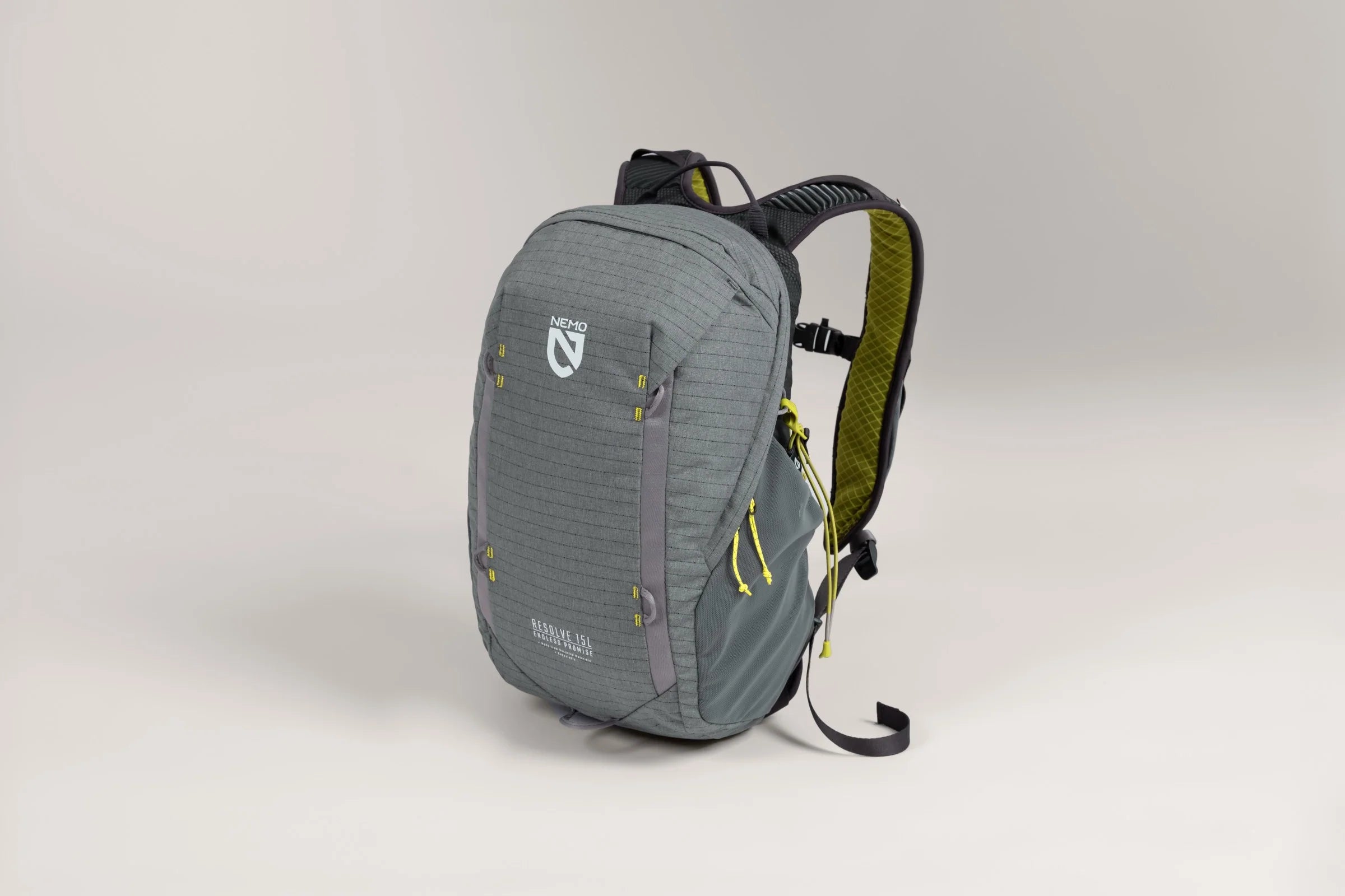 Resolve™ 15L Endless Promise® Technical Daypack