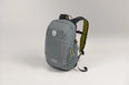 Resolve™ 15L Endless Promise® Technical Daypack