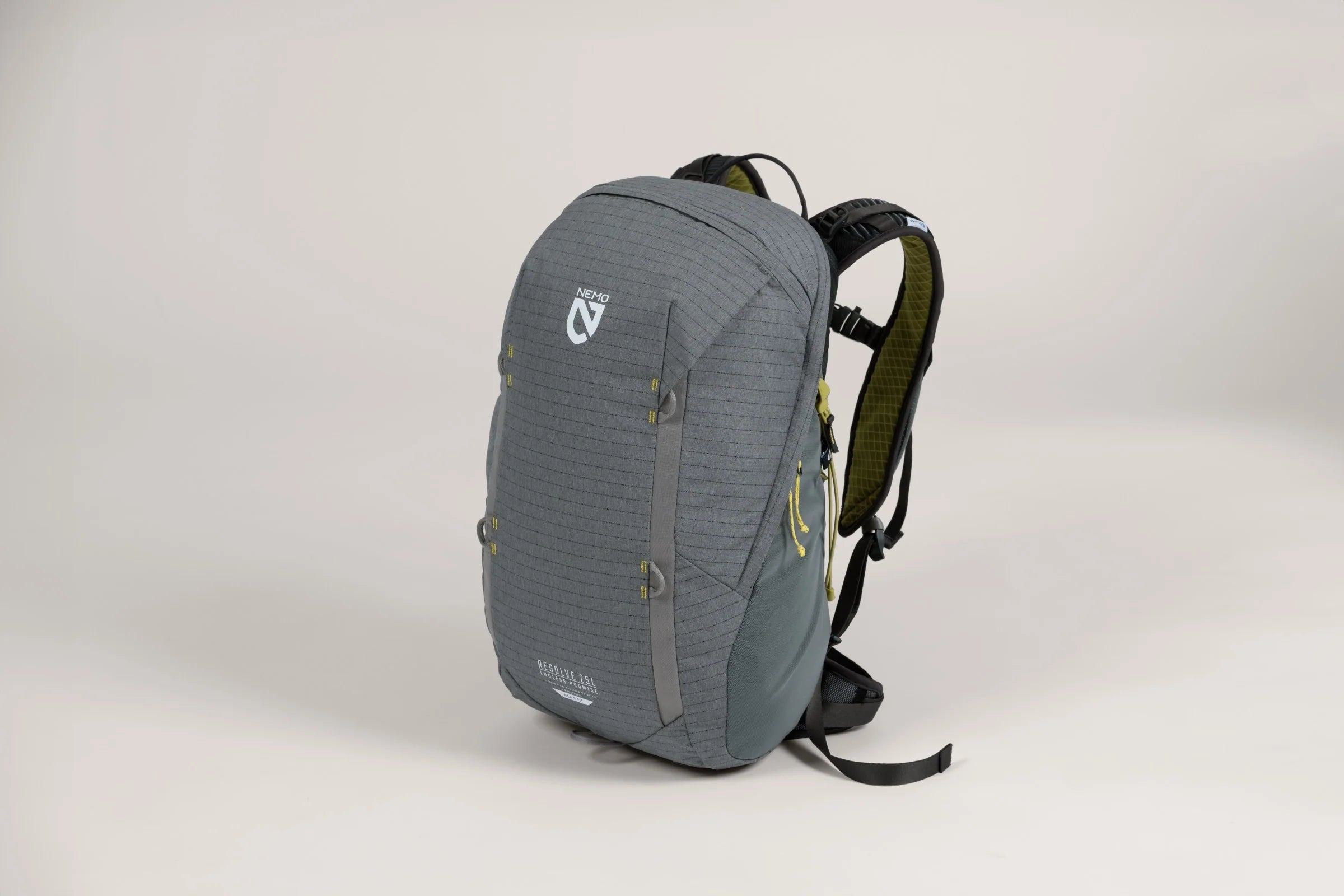 Resolve™ 25L Endless Promise® Technical Daypack (Men’s)