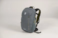 Resolve™ 25L Endless Promise® Technical Daypack (Men’s)