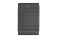 Roamer™ Self-Inflating Mattress