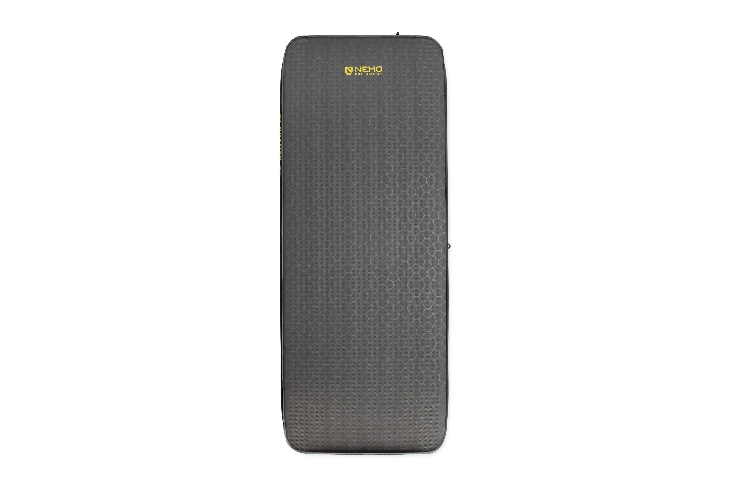 Roamer™ Self-Inflating Mattress