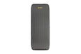 Roamer™ Self-Inflating Mattress