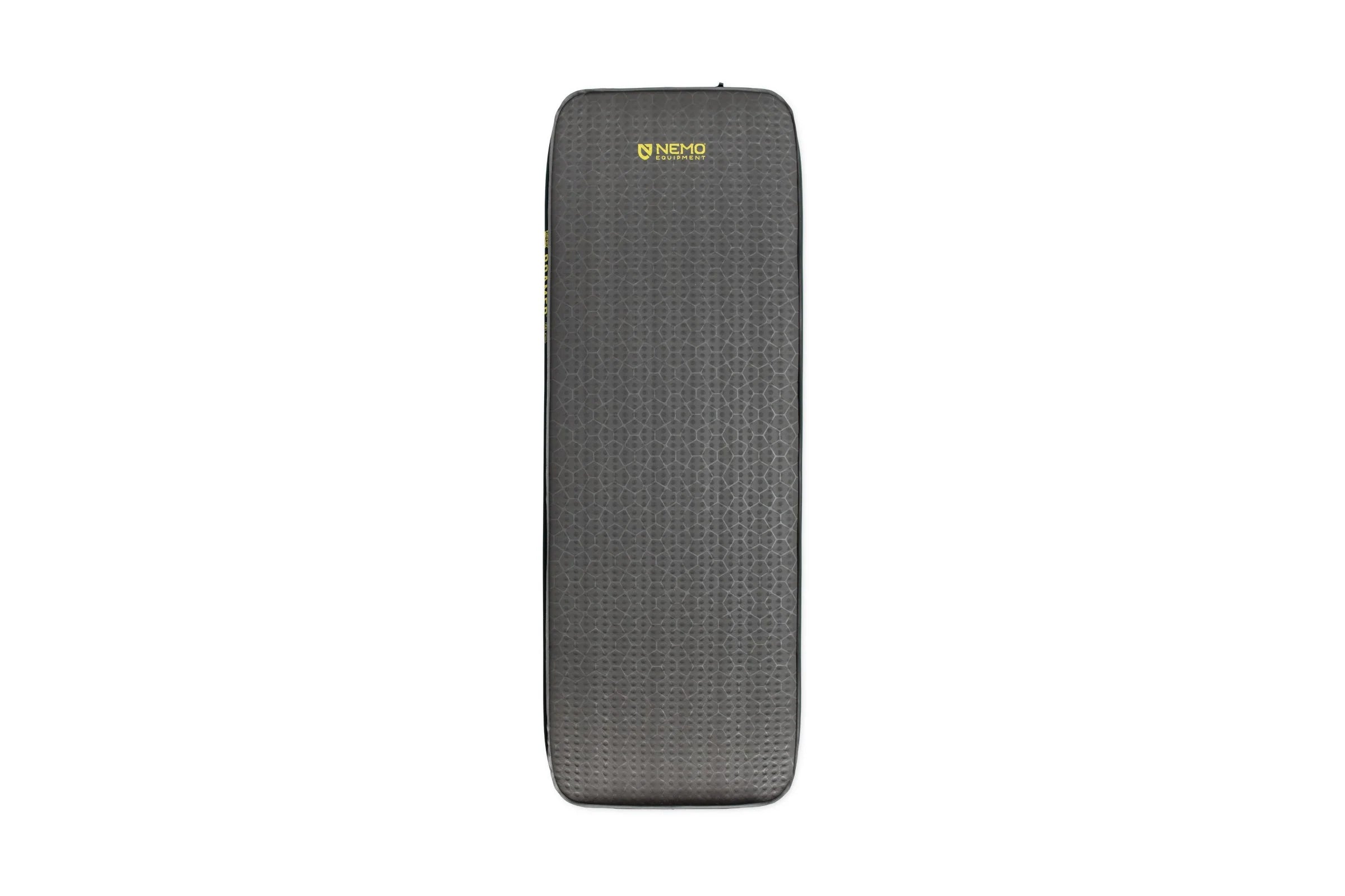 Roamer™ Self-Inflating Mattress