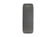 Roamer™ Self-Inflating Mattress