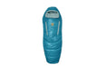 Forte 35F Endless Promise Synthetic Sleeping Bag (35F / 2C) (Women's)