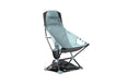 Satellite™ Reclining Anywhere Chair