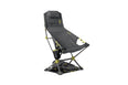 Satellite™ Reclining Anywhere Chair