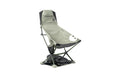 Satellite™ Reclining Anywhere Chair
