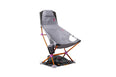 Satellite™ Reclining Anywhere Chair
