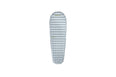 Tensor™ Elite Ultralight Insulated Sleeping Pad