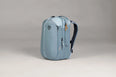 Vantage™ 26L Endless Promise® Day Travel Backpack