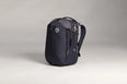 Vantage™ 26L Endless Promise® Day Travel Backpack