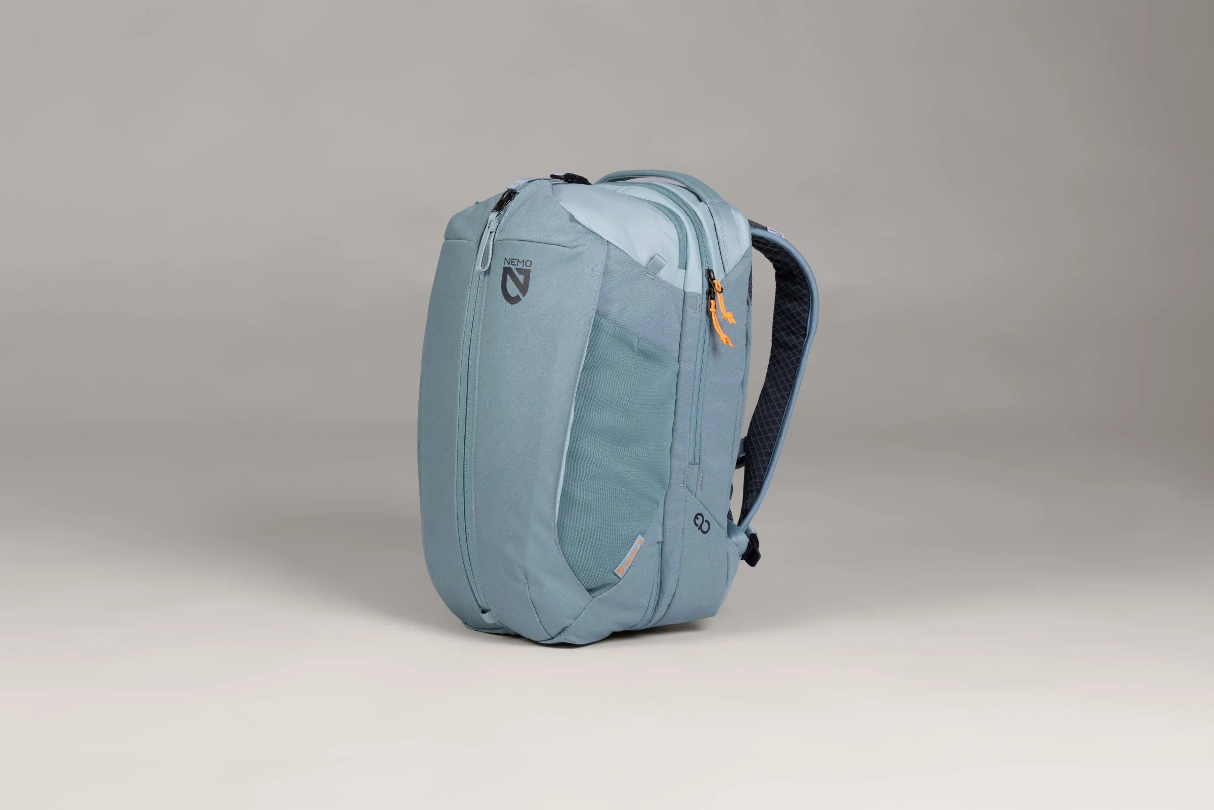 Vantage™ 30L Endless Promise® Overnight Travel Backpack