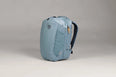 Vantage™ 30L Endless Promise® Overnight Travel Backpack