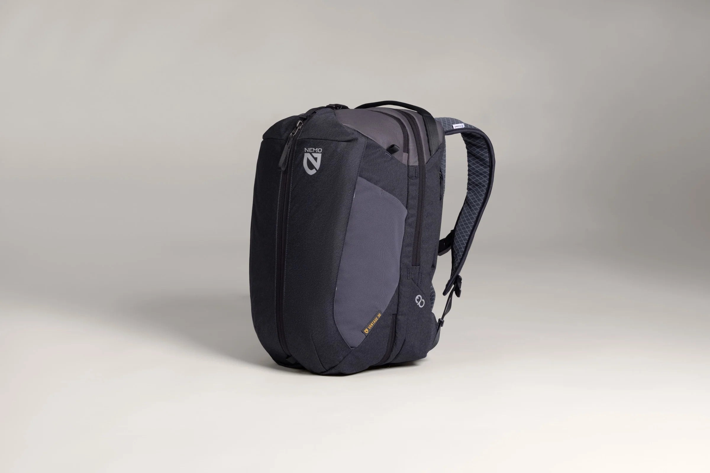 Vantage™ 30L Endless Promise® Overnight Travel Backpack