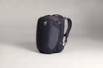 Vantage™ 30L Endless Promise® Overnight Travel Backpack
