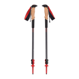 Pursuit Shock Trekking Poles
