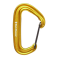Miniwire Carabiner - BD210235 - S26