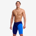 Pressure Point - Fast Training Jammers (Men's)
