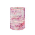 Merino Lightweight Neckwear - Prints