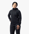 Spruce Hoody (Women's)