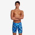 You Blued - Training Jammers (Boy's)