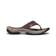 Kona Leather Flip Flop (Men's)