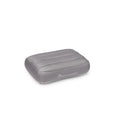 Aeros Down Pillow