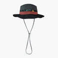 Explore Booney Hat - Okisa Black - Past Season