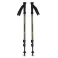 Explorer 3 Trekking Poles - BD112551 - S26