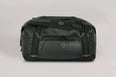 Double Haul™ 30L Dual-Purpose Duffel & Tote