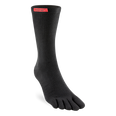 Sport Original Weight Crew Toe Socks