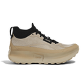 055 Trail Runner (Men's)