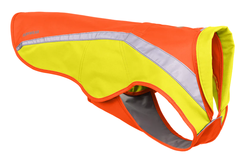 Lumenglow™ High-Vis Vest