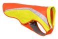 Lumenglow™ High-Vis Vest