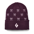 Gear Beanie - AP723017 - Past Season